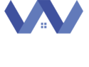 Watertight Roofing Leeds