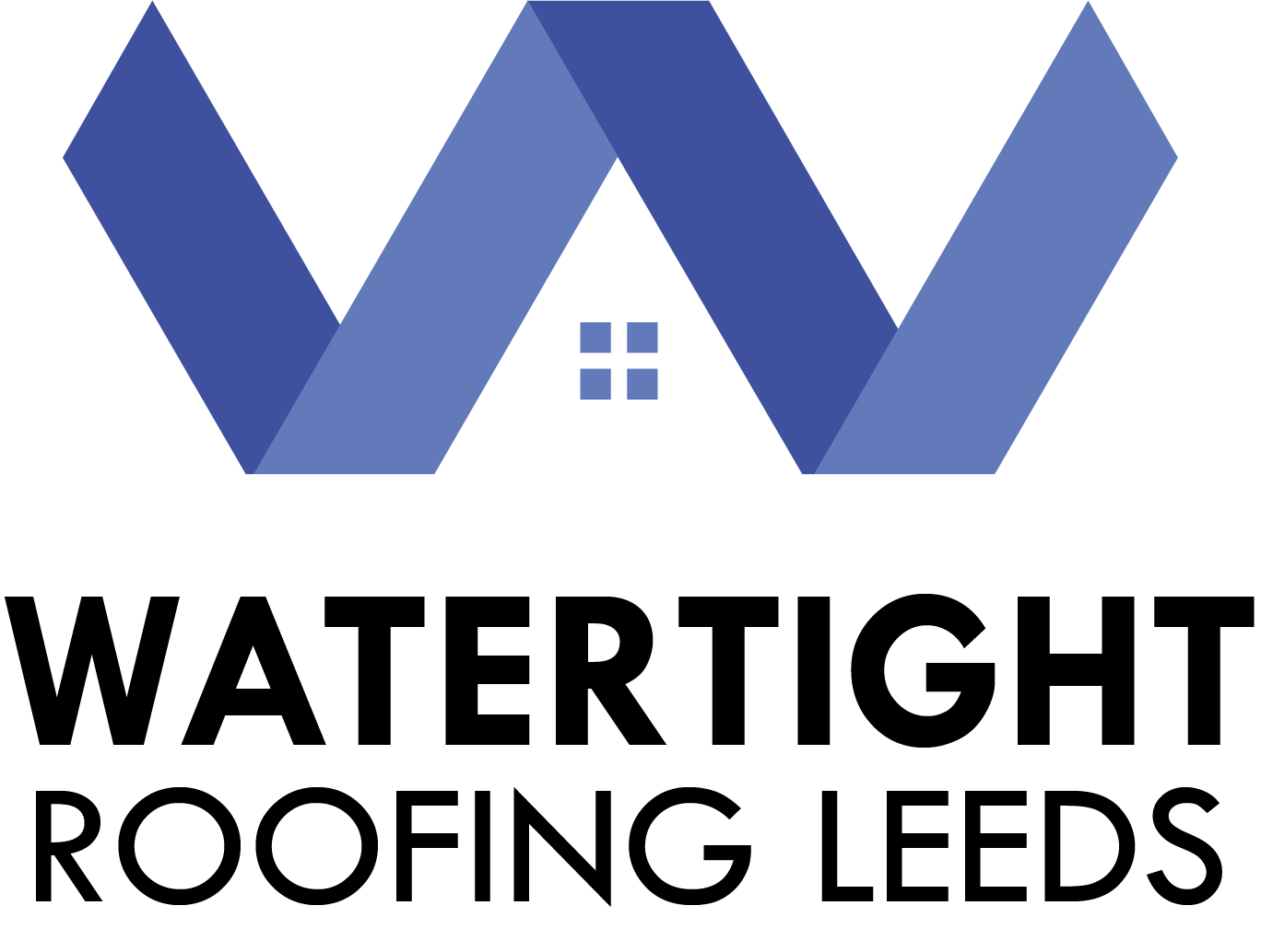 Watertight Roofing Leeds